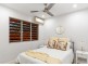 346A Pease Street, Edge Hill QLD 4870