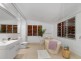 346A Pease Street, Edge Hill QLD 4870