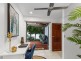 346A Pease Street, Edge Hill QLD 4870