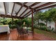 346A Pease Street, Edge Hill QLD 4870