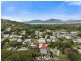 346A Pease Street, Edge Hill QLD 4870