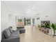 29/78-82 Trinity Beach Road, Trinity Beach QLD 4879