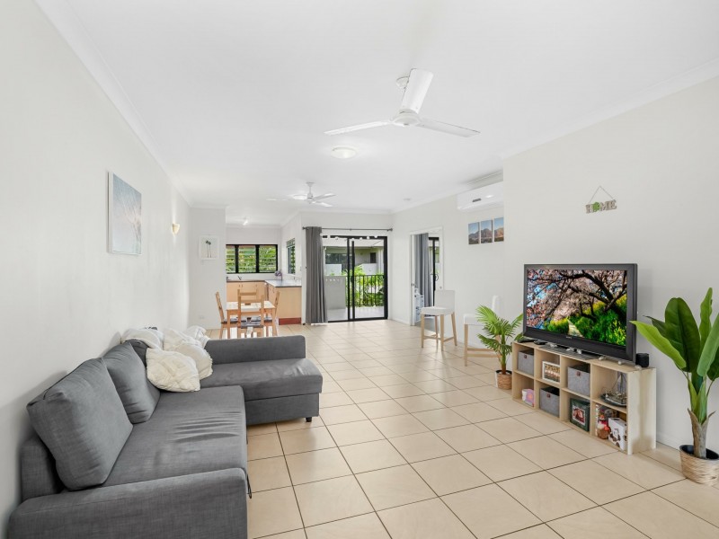 29/78-82 Trinity Beach Road, Trinity Beach QLD 4879
