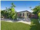 5 Connors Crescent, Edge Hill QLD 4870