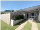 1/1 Richardson Street, Edge Hill QLD 4870
