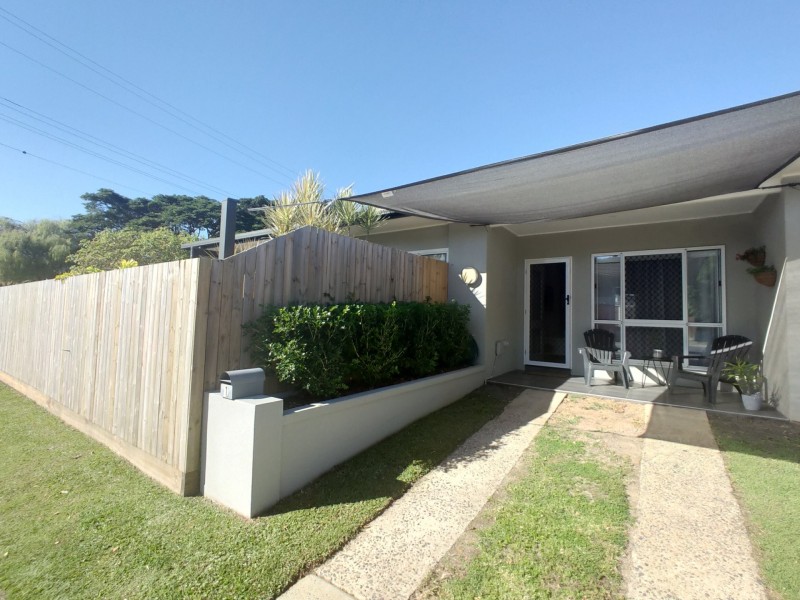 1/1 Richardson Street, Edge Hill QLD 4870