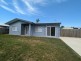 30 Maren Street, Edmonton QLD 4869