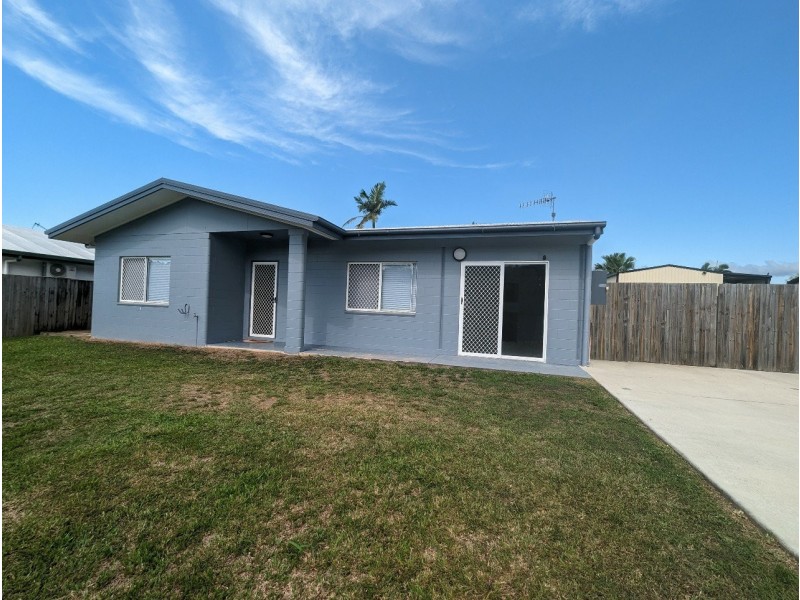 30 Maren Street, Edmonton QLD 4869