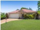 3 Holroyd Court, Mount Sheridan QLD 4868