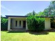 36 Trundle Terrace, Whitfield QLD 4870