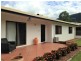 31 Beatrice Street, Mooroobool QLD 4870