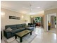 716/2-21 Gregory Street, Westcourt QLD 4870