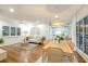 3 Fulton Close, Whitfield QLD 4870