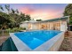 3 Fulton Close, Whitfield QLD 4870