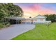3 Fulton Close, Whitfield QLD 4870