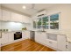 3 Fulton Close, Whitfield QLD 4870