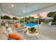 3 Fulton Close, Whitfield QLD 4870