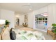 3 Fulton Close, Whitfield QLD 4870