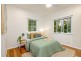 3 Fulton Close, Whitfield QLD 4870