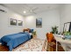 3 Fulton Close, Whitfield QLD 4870