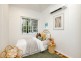3 Fulton Close, Whitfield QLD 4870
