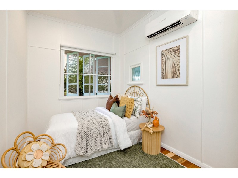 3 Fulton Close, Whitfield QLD 4870