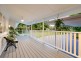 3 Fulton Close, Whitfield QLD 4870