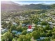3 Fulton Close, Whitfield QLD 4870