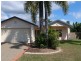 11 Kipling Street, Brinsmead QLD 4870