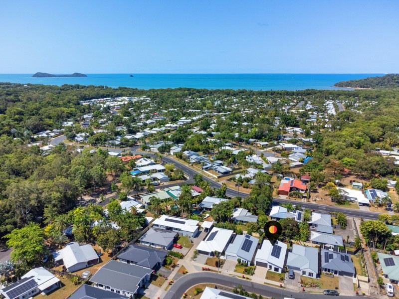 24 Etty Street, Kewarra Beach QLD 4879