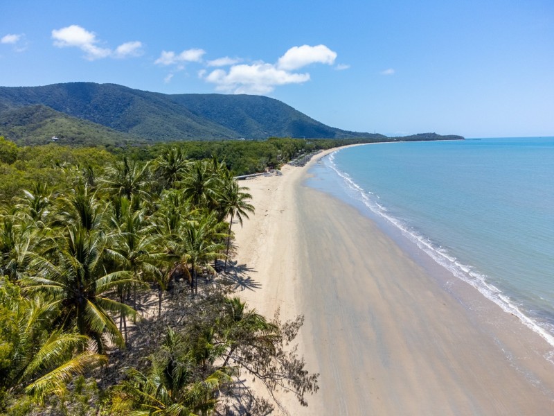 24 Etty Street, Kewarra Beach QLD 4879