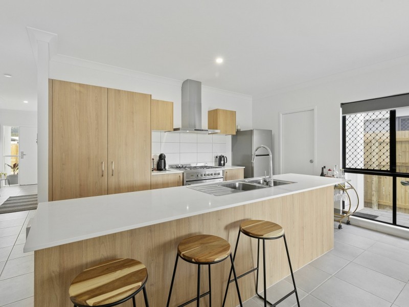 24 Etty Street, Kewarra Beach QLD 4879