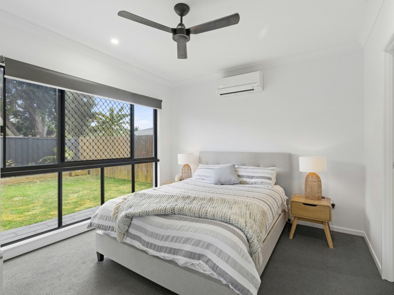 24 Etty Street, Kewarra Beach QLD 4879