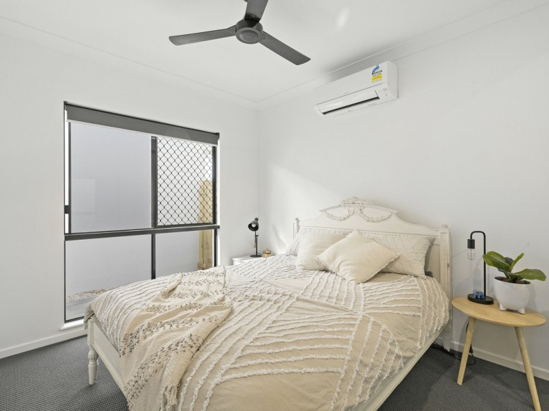 24 Etty Street, Kewarra Beach QLD 4879