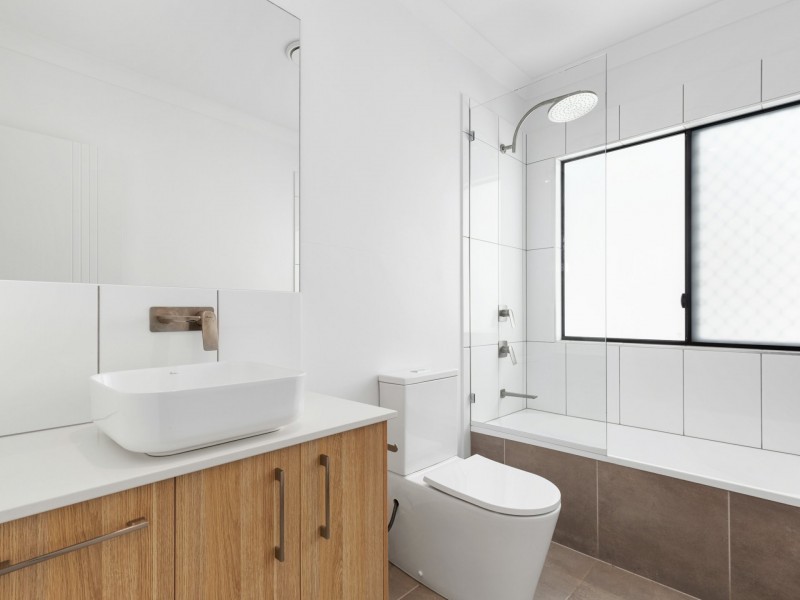 24 Etty Street, Kewarra Beach QLD 4879