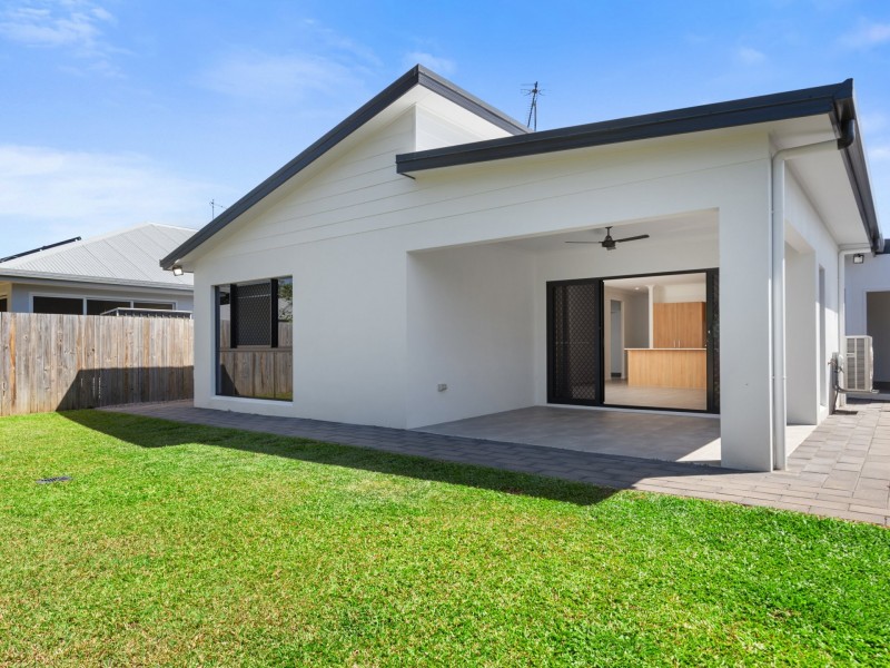 24 Etty Street, Kewarra Beach QLD 4879