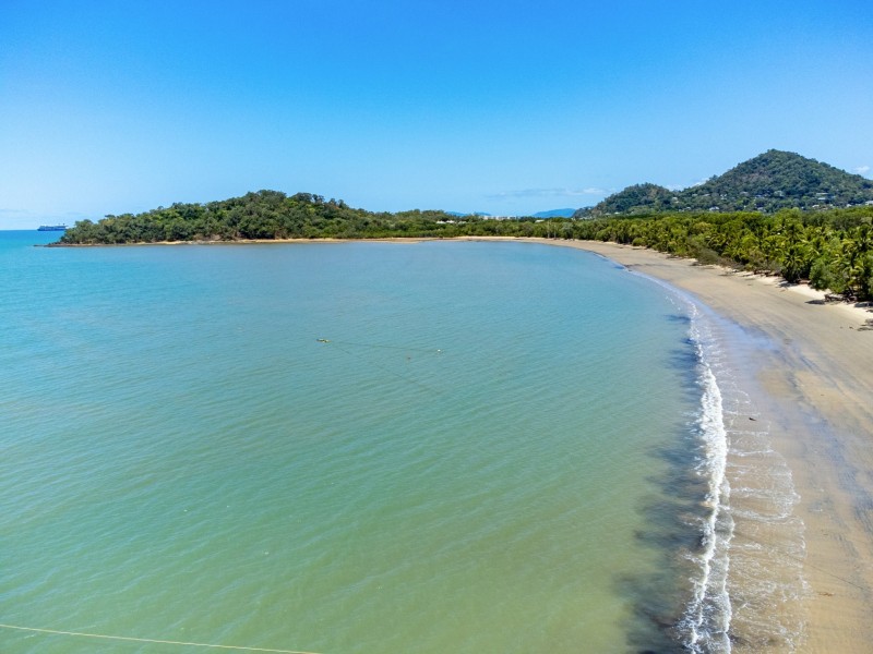 24 Etty Street, Kewarra Beach QLD 4879