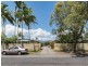 6/13-15 Harris Street, Parramatta Park QLD 4870