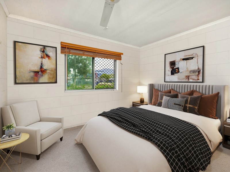 288 Buchan Street, Westcourt QLD 4870