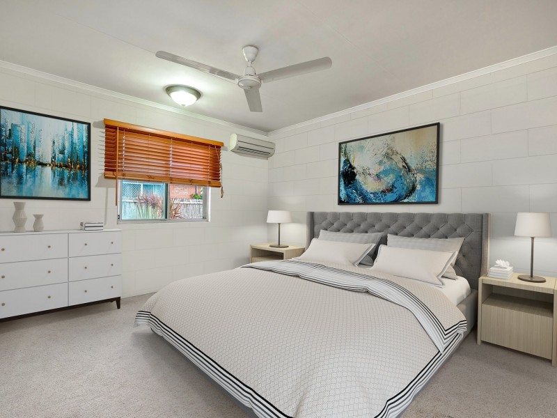 288 Buchan Street, Westcourt QLD 4870