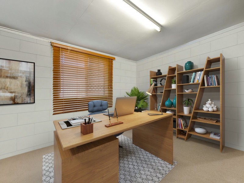 288 Buchan Street, Westcourt QLD 4870