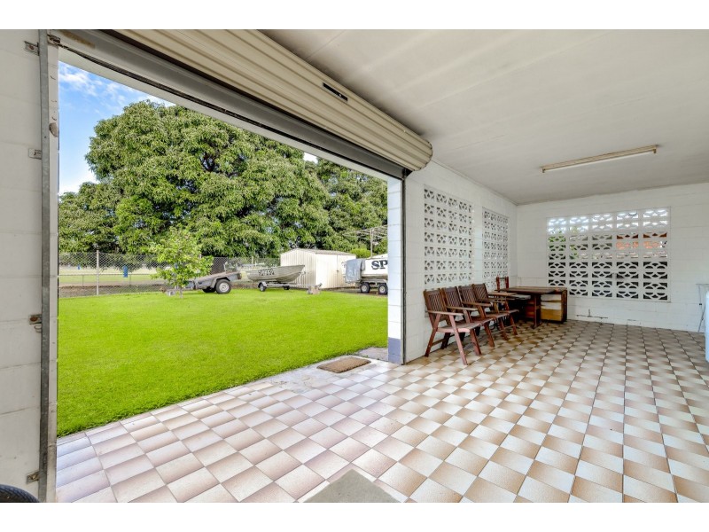 288 Buchan Street, Westcourt QLD 4870