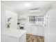 6/23 Balaclava Road, Earlville QLD 4870