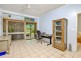 11/51-59 Heavey Crescent, Whitfield QLD 4870