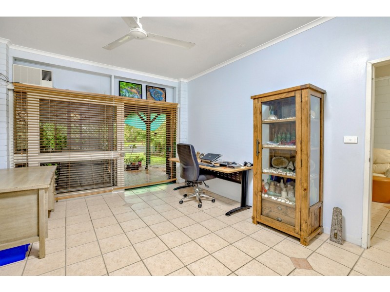 11/51-59 Heavey Crescent, Whitfield QLD 4870