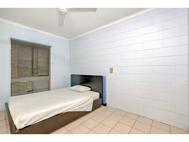 11/51-59 Heavey Crescent, Whitfield QLD 4870