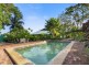 11/51-59 Heavey Crescent, Whitfield QLD 4870