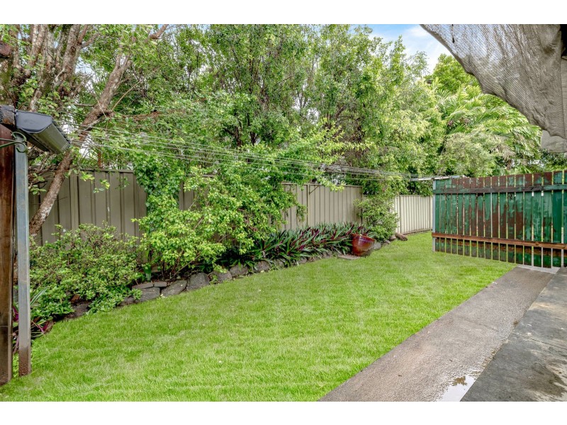 11/51-59 Heavey Crescent, Whitfield QLD 4870