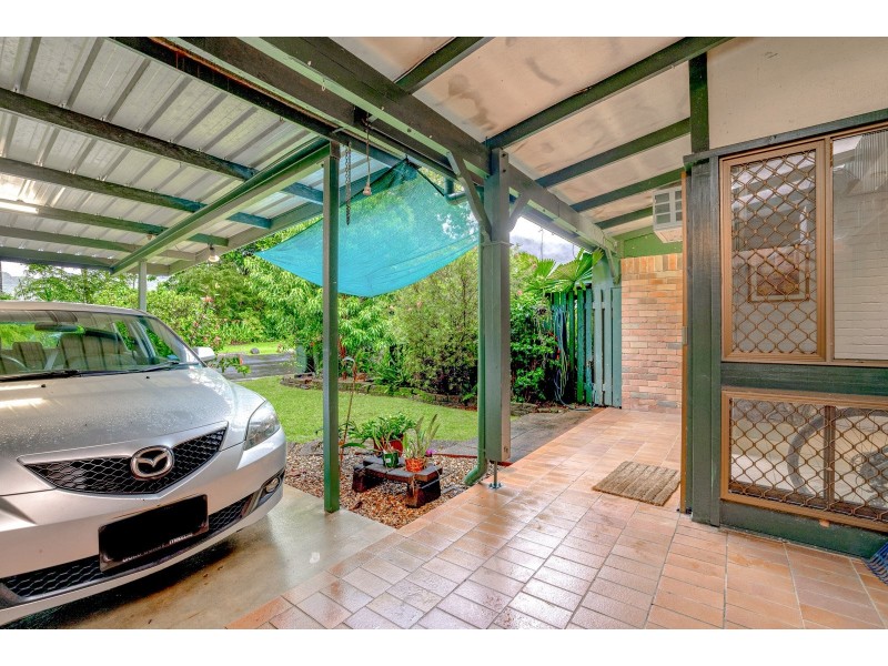 11/51-59 Heavey Crescent, Whitfield QLD 4870