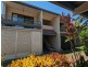 1/439 Severin Street, Manunda QLD 4870